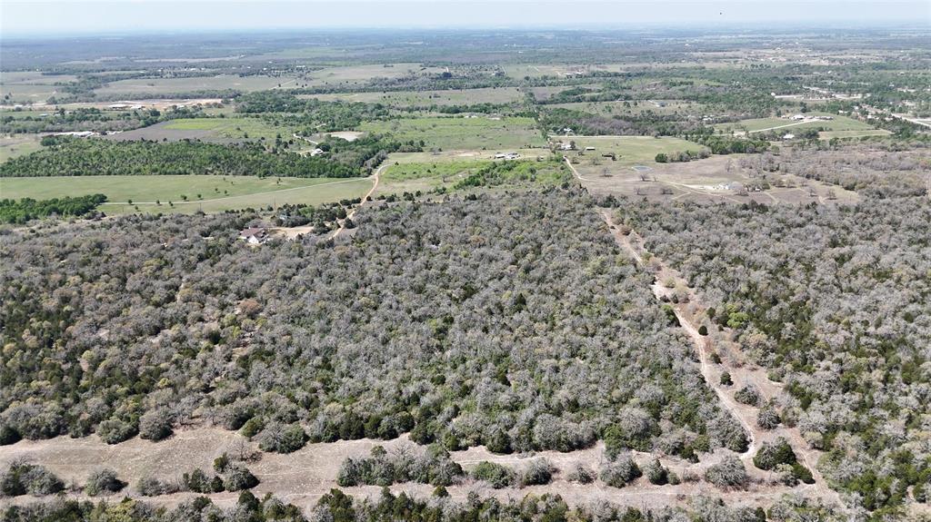 TBD Wilson Rd, Elgin, TX 78621