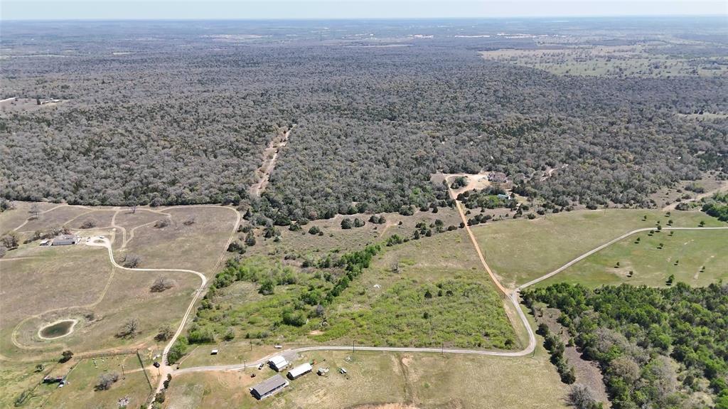 TBD Wilson Rd, Elgin, TX 78621