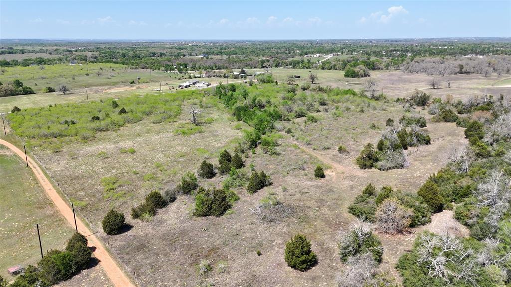 TBD Wilson Rd, Elgin, TX 78621