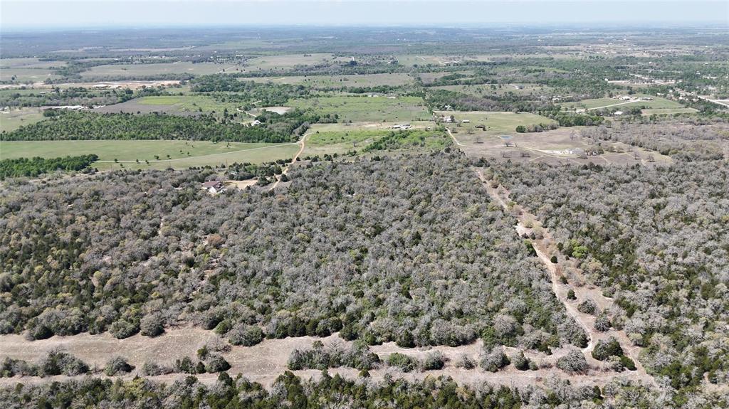 TBD Wilson Rd, Elgin, TX 78621