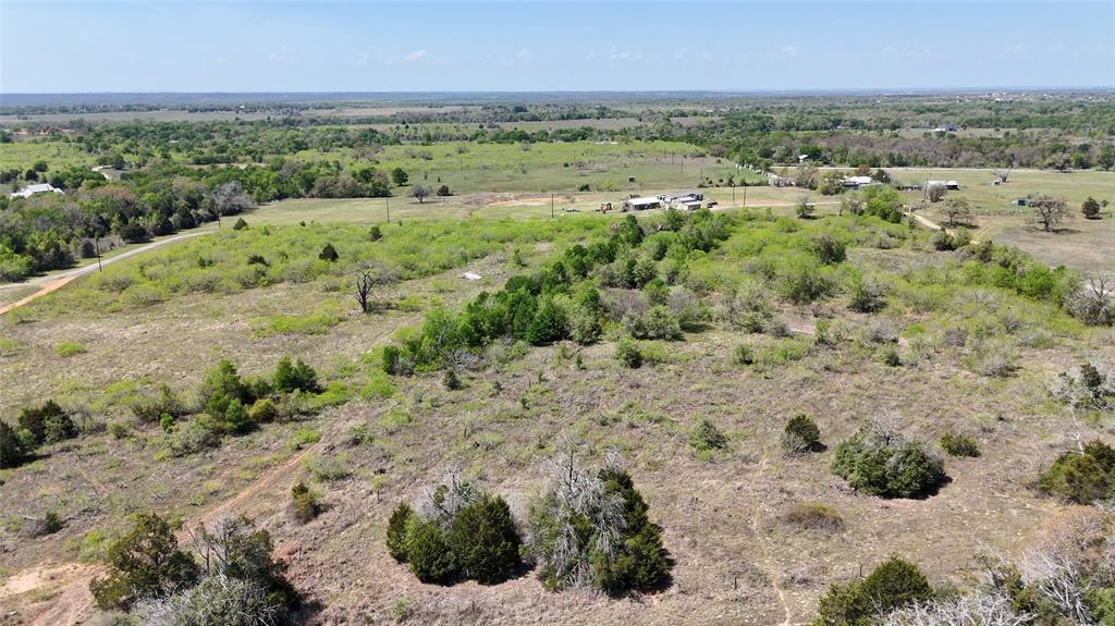 TBD Wilson Rd, Elgin, TX 78621