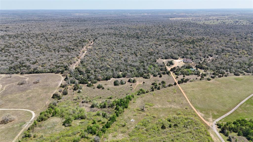 TBD Wilson Rd, Elgin, TX 78621