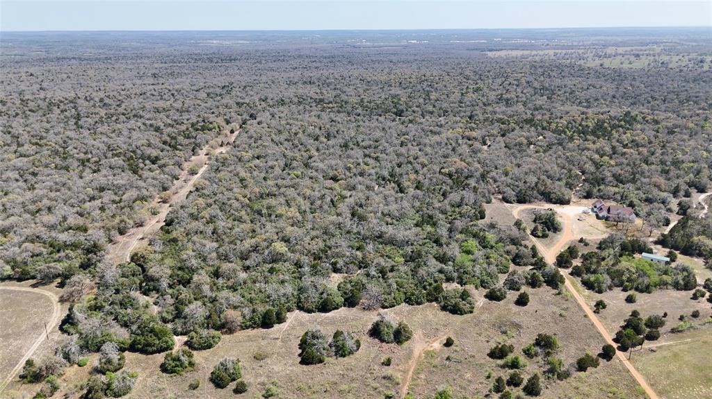 TBD Wilson Rd, Elgin, TX 78621