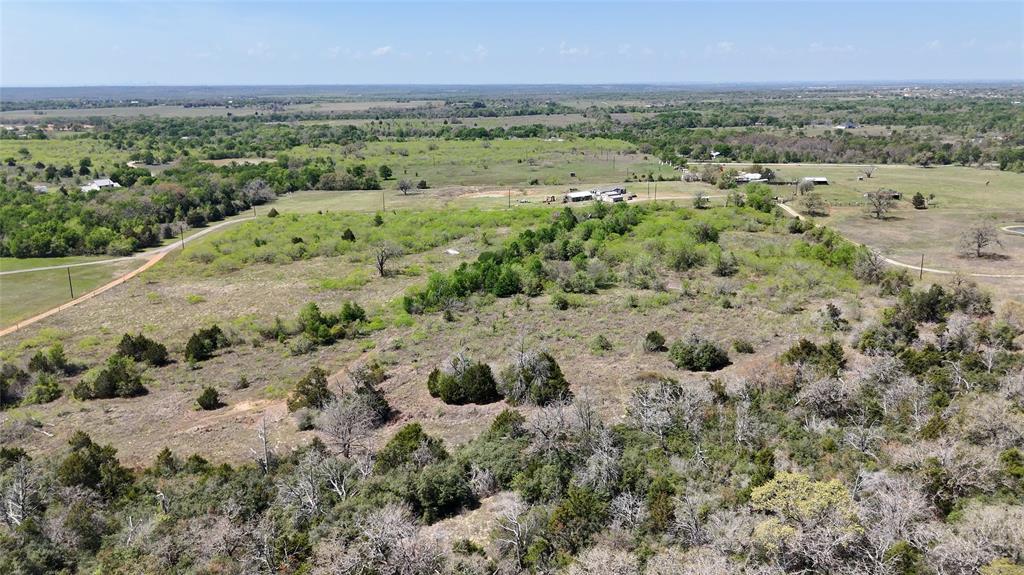 TBD Wilson Rd, Elgin, TX 78621