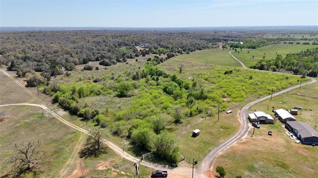 TBD Wilson Rd, Elgin, TX 78621