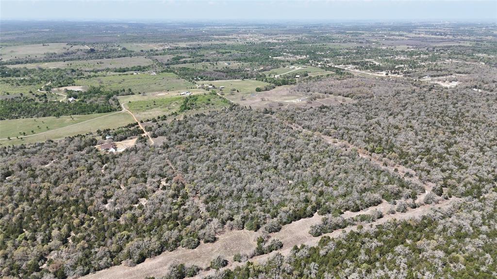 TBD Wilson Rd, Elgin, TX 78621