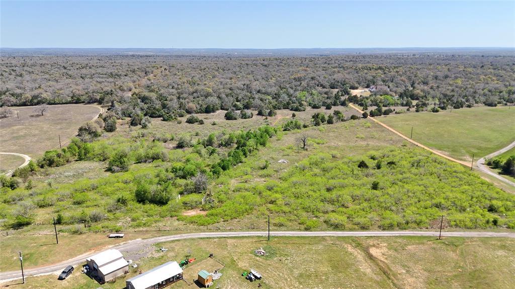 TBD Wilson Rd, Elgin, TX 78621