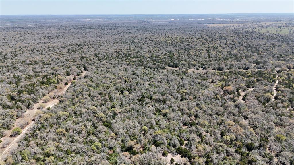 TBD Wilson Rd, Elgin, TX 78621