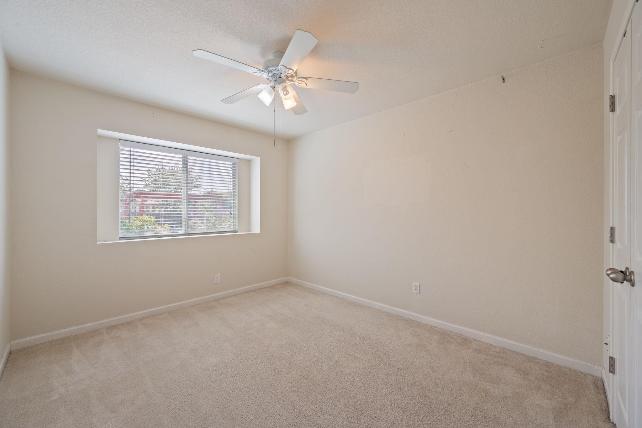 105 Mattingly St, Hutto, TX 78634