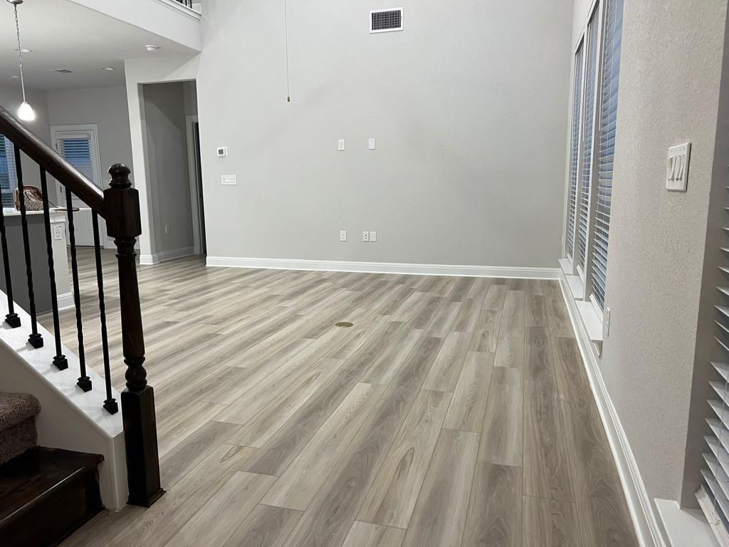 124 Macarthur Dr, Leander, TX 78641