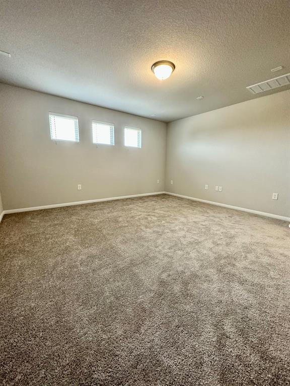 124 Macarthur Dr, Leander, TX 78641