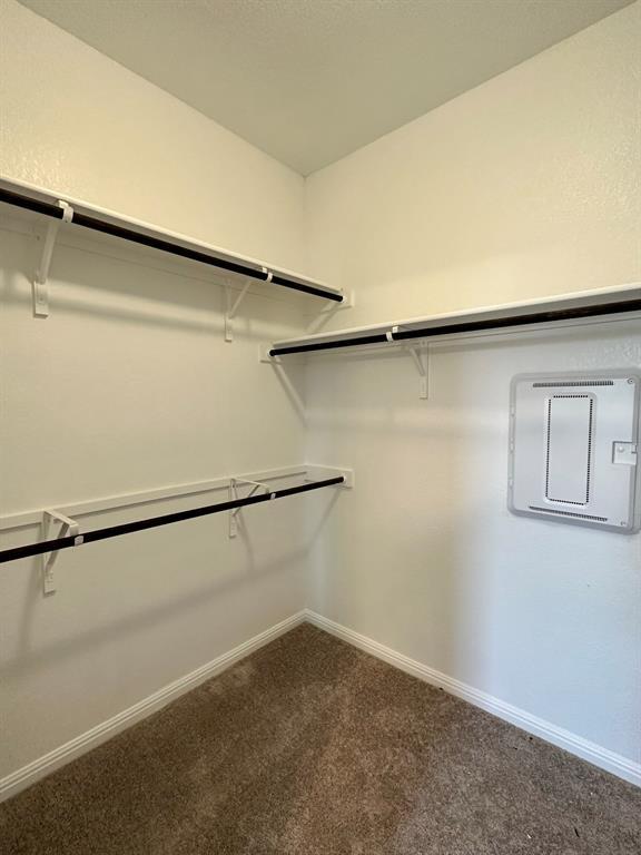 124 Macarthur Dr, Leander, TX 78641