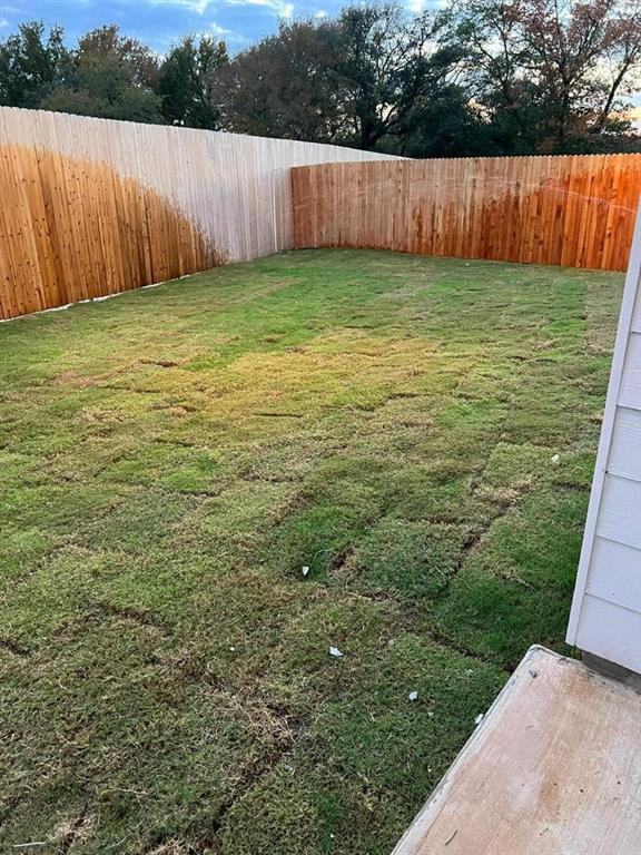 124 Macarthur Dr, Leander, TX 78641