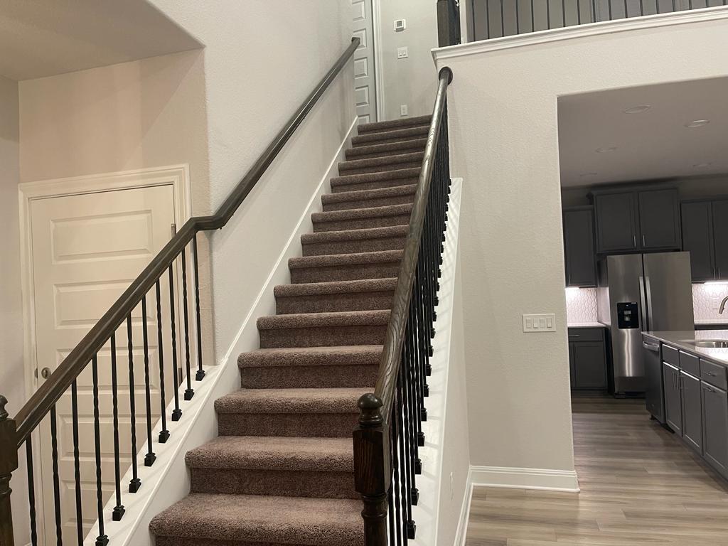 124 Macarthur Dr, Leander, TX 78641