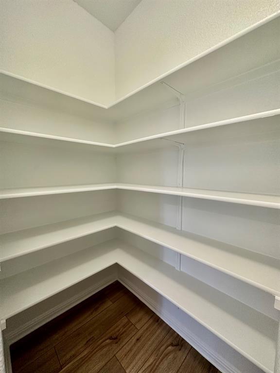 124 Macarthur Dr, Leander, TX 78641