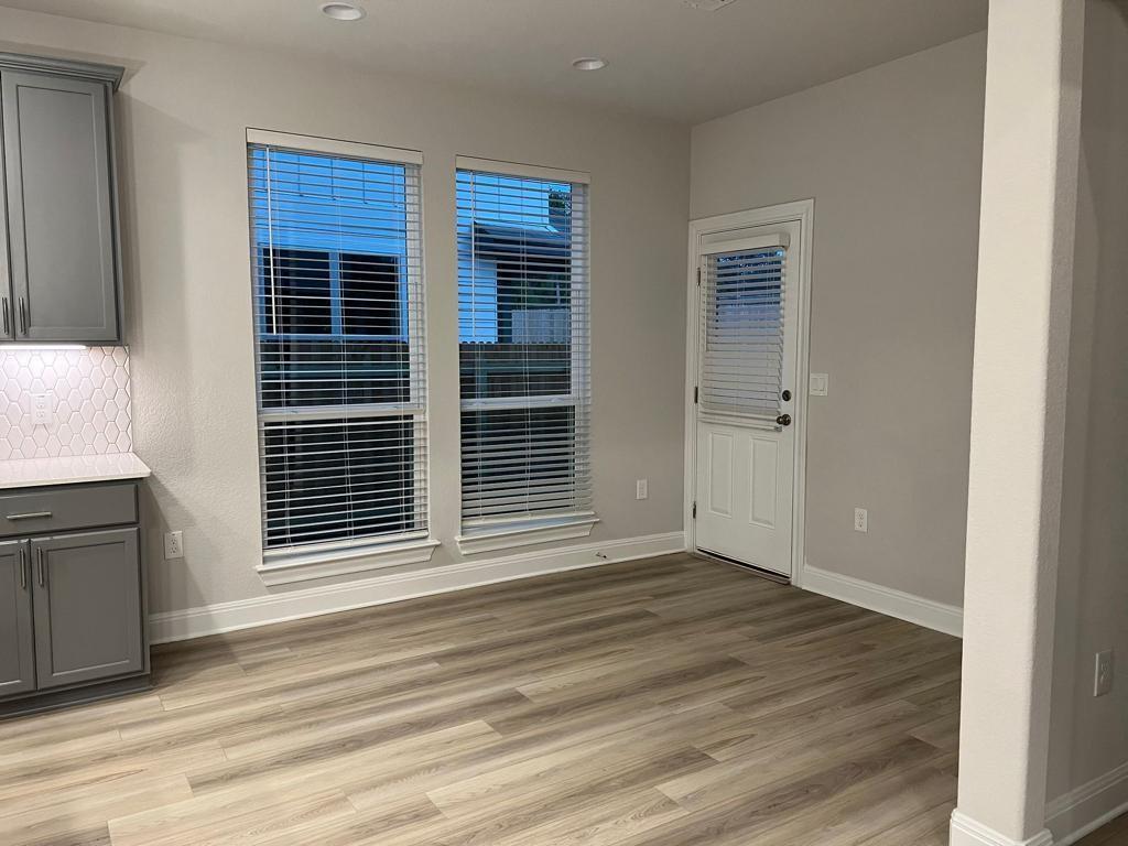 124 Macarthur Dr, Leander, TX 78641