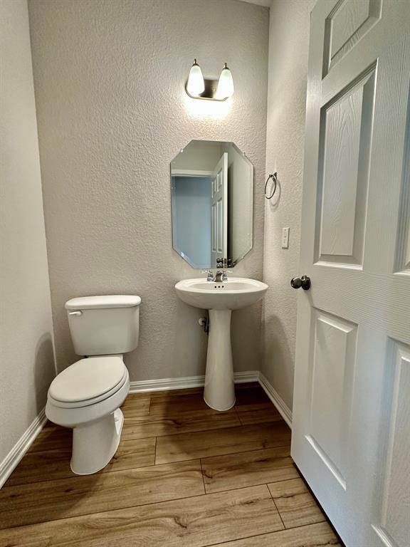 124 Macarthur Dr, Leander, TX 78641