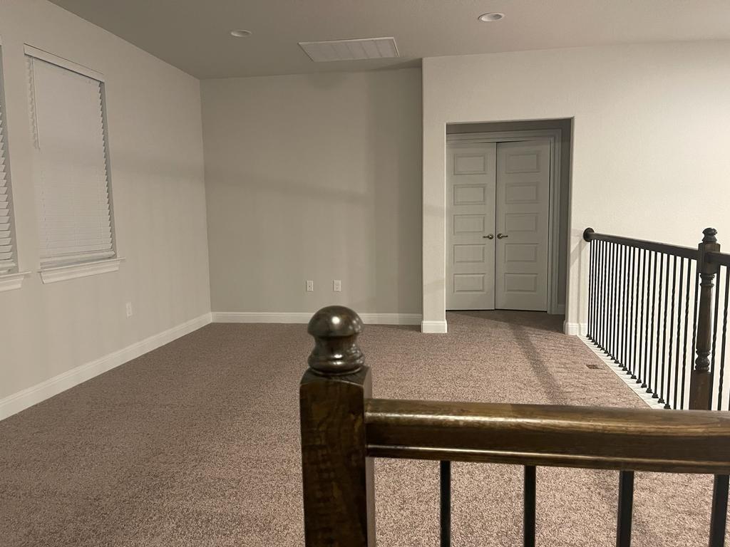 124 Macarthur Dr, Leander, TX 78641