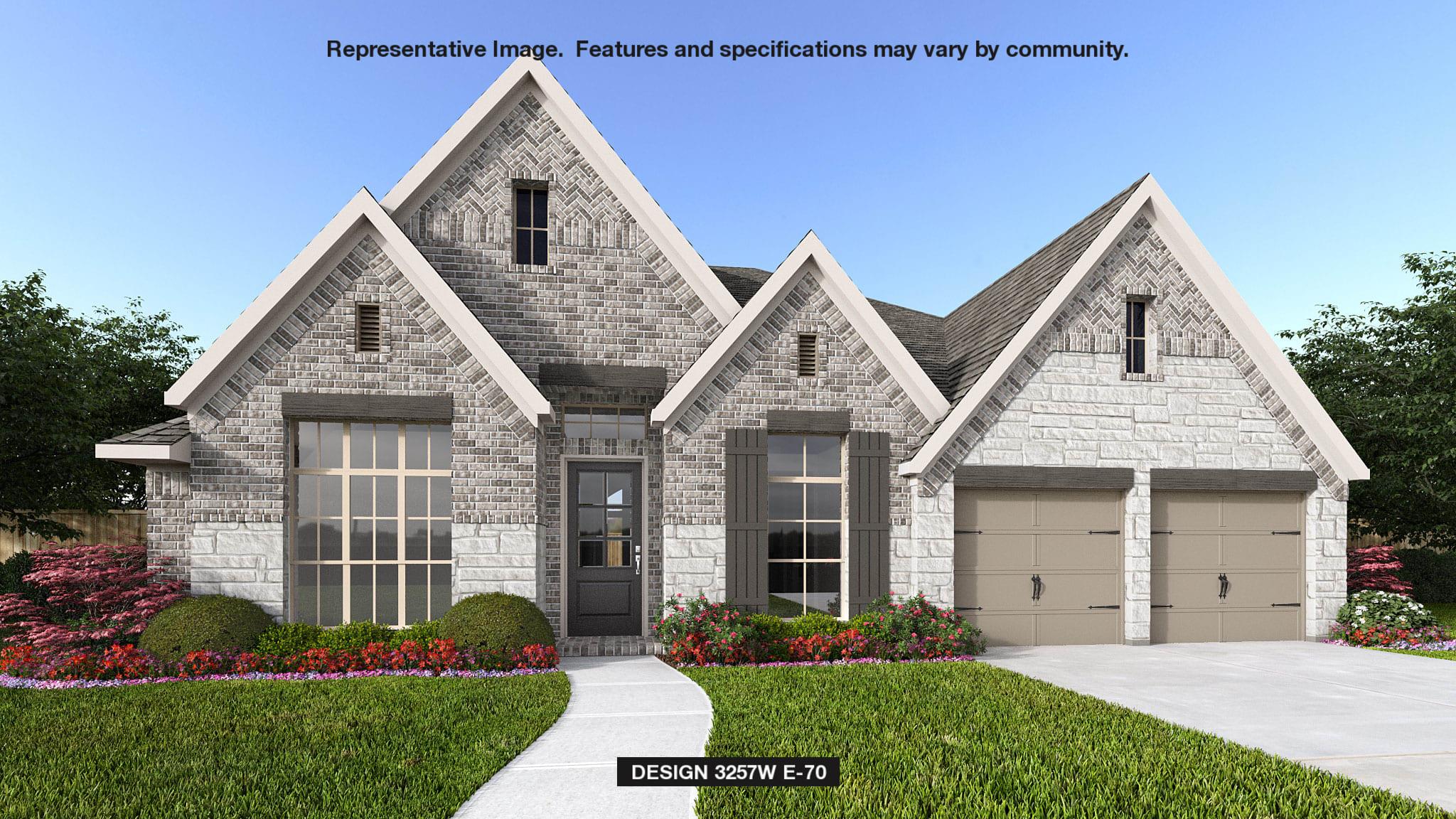 176 Brewer St, Kyle, TX 78640