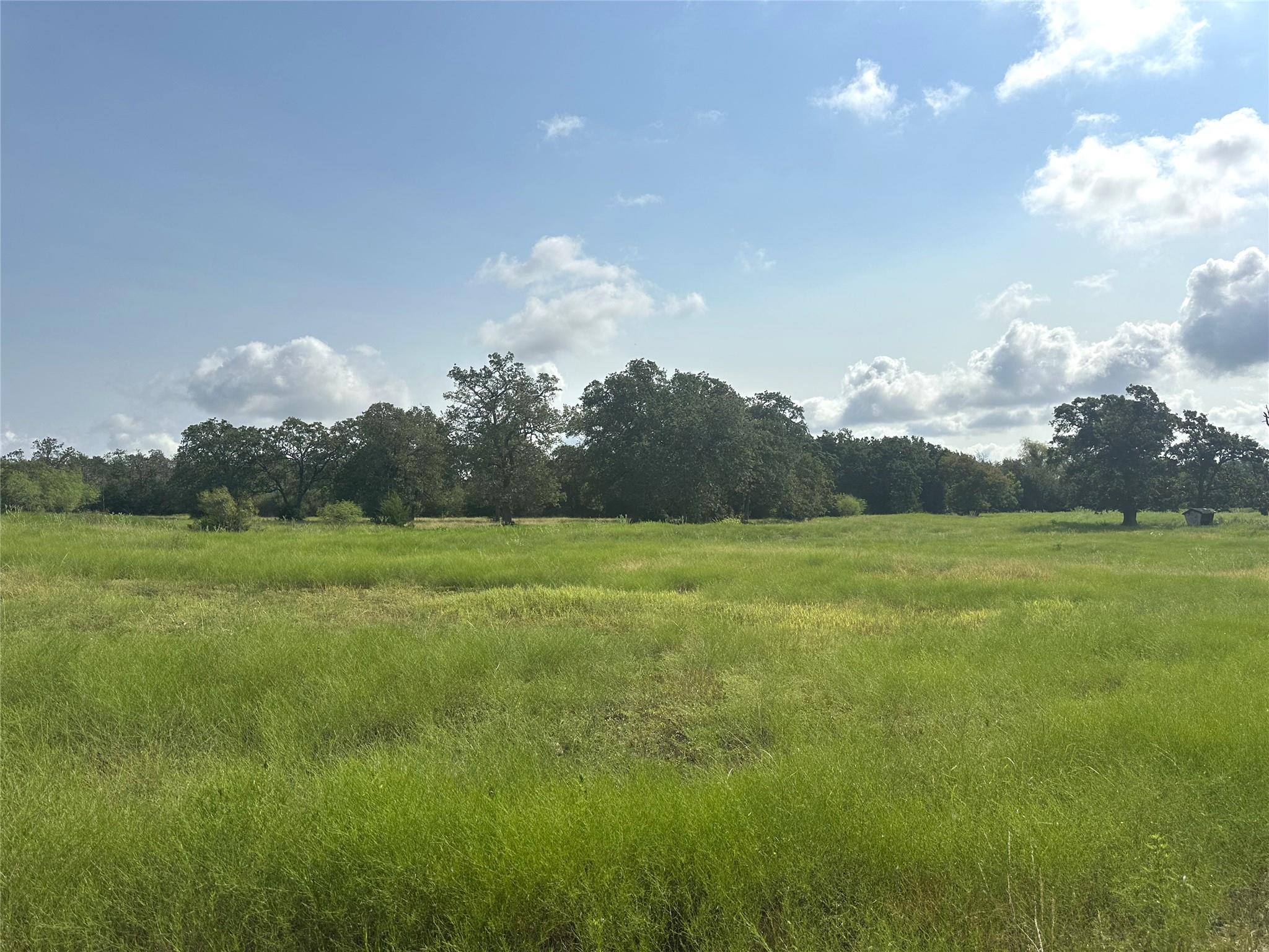 8345 Farm To Market Road 2145, La Grange, TX 78945