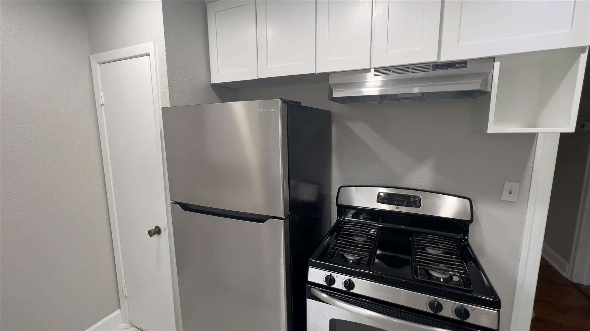 1204 W 22nd St # A, Austin, TX 78705