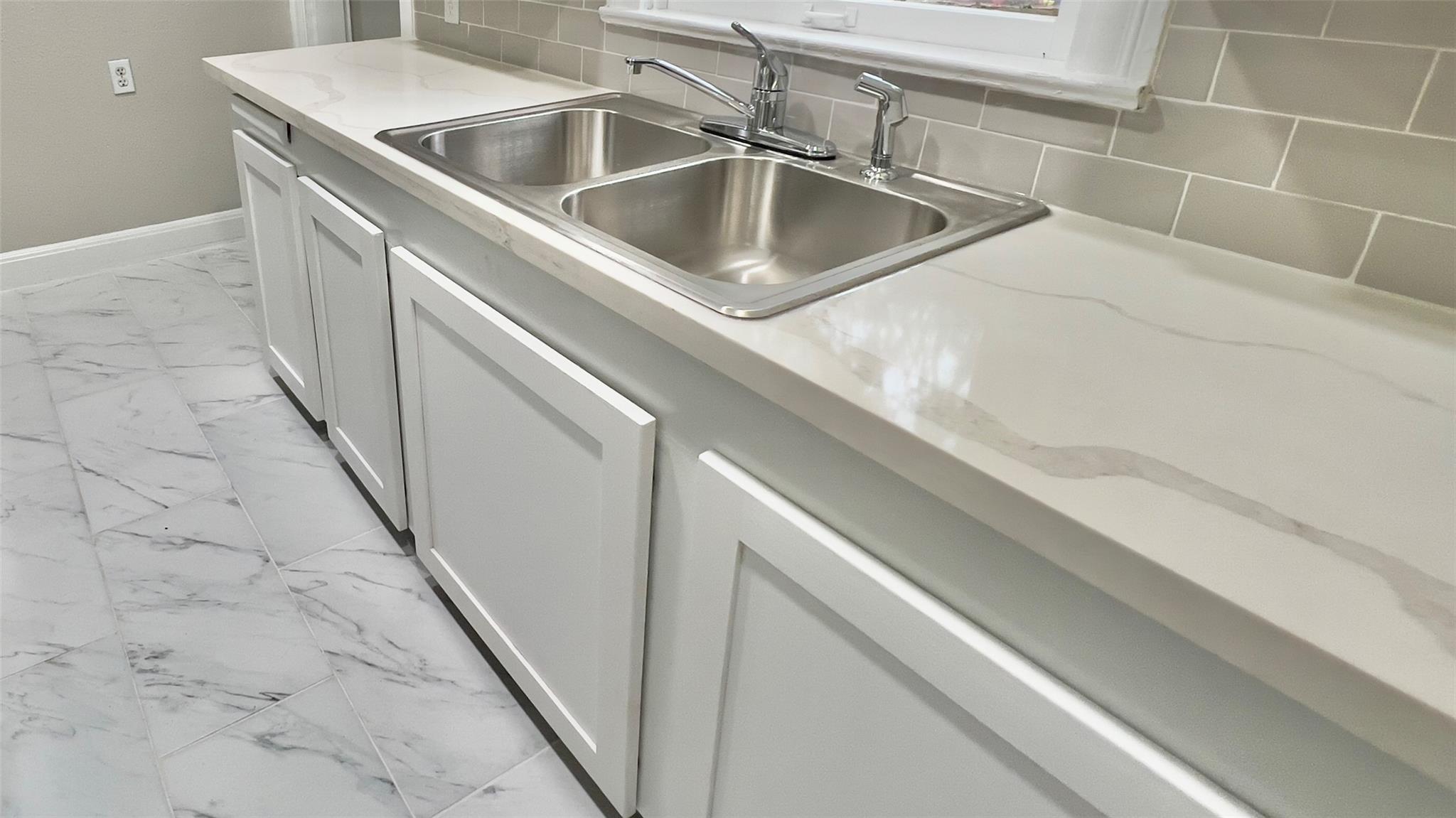 1204 W 22nd St # A, Austin, TX 78705