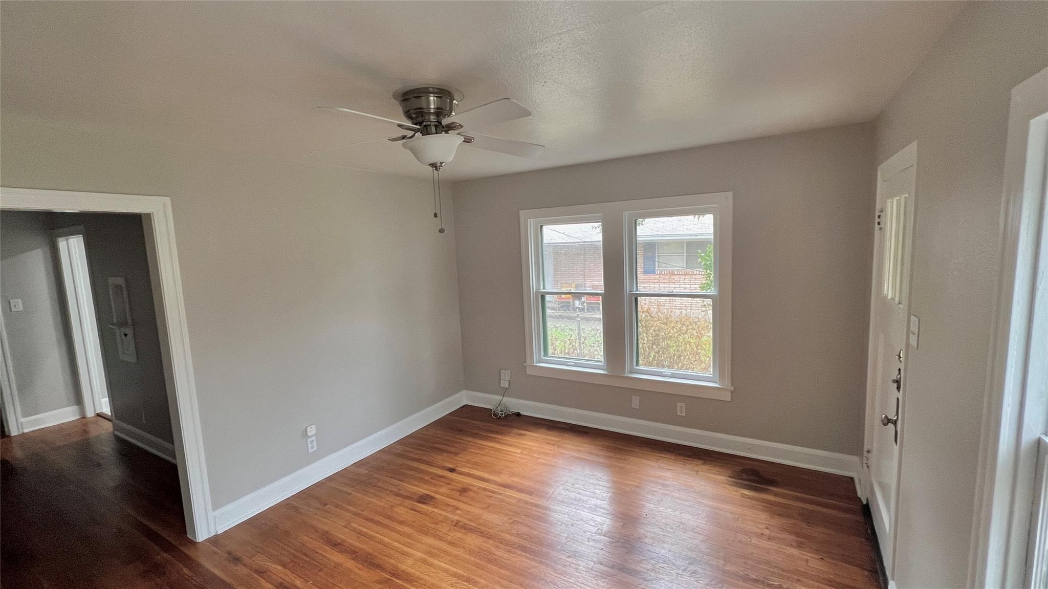 1204 W 22nd St # A, Austin, TX 78705