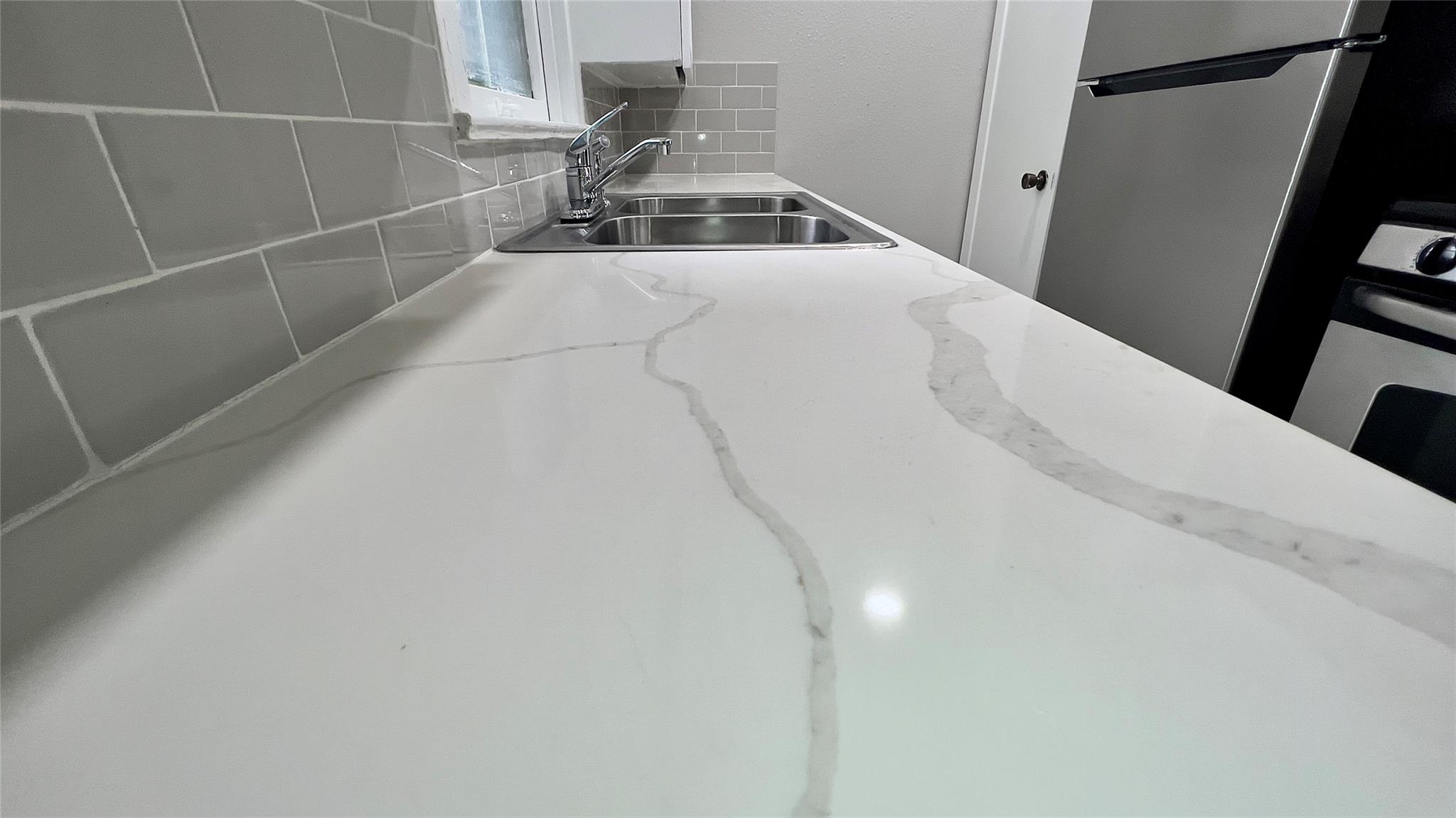 1204 W 22nd St # A, Austin, TX 78705