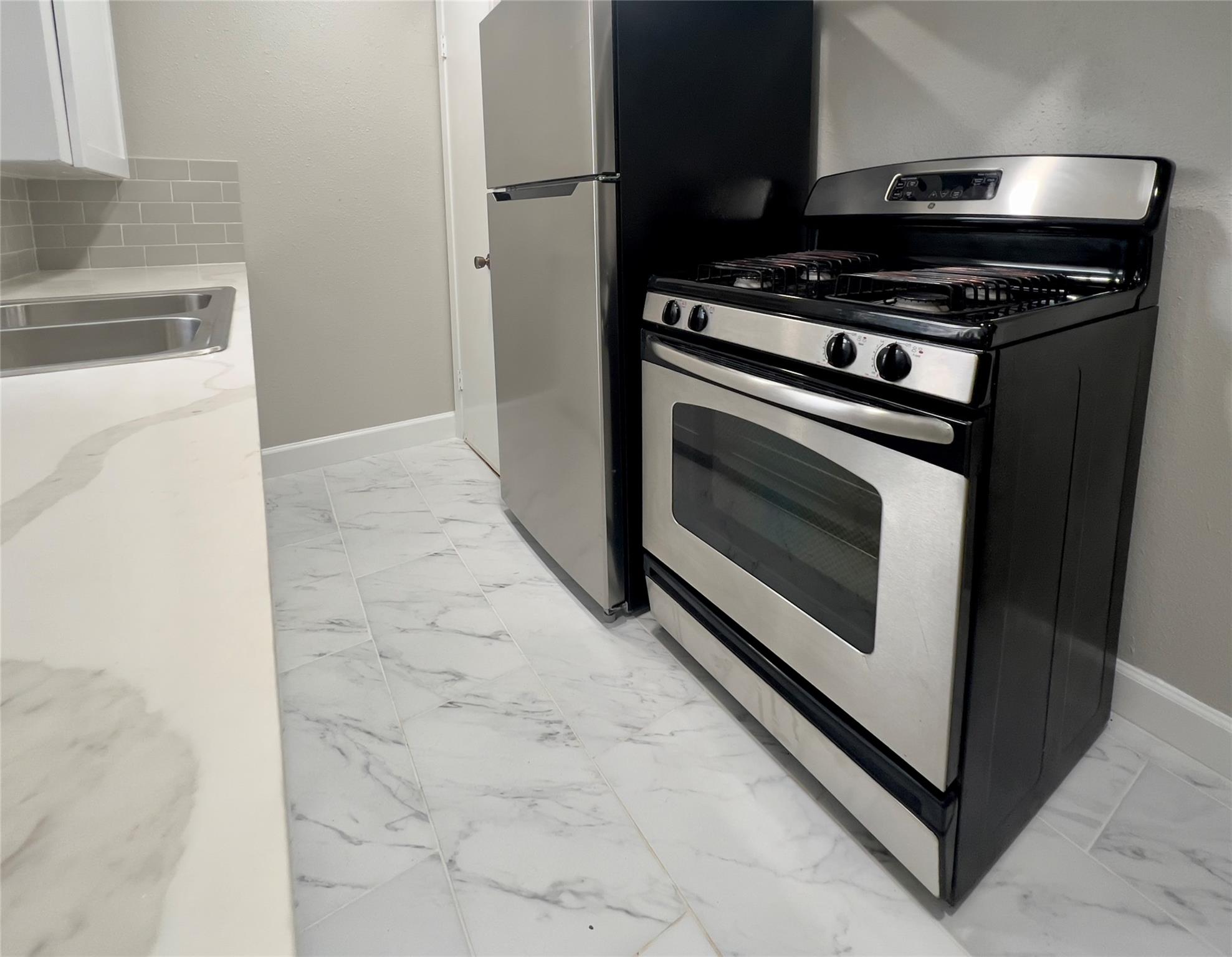 1204 W 22nd St # A, Austin, TX 78705