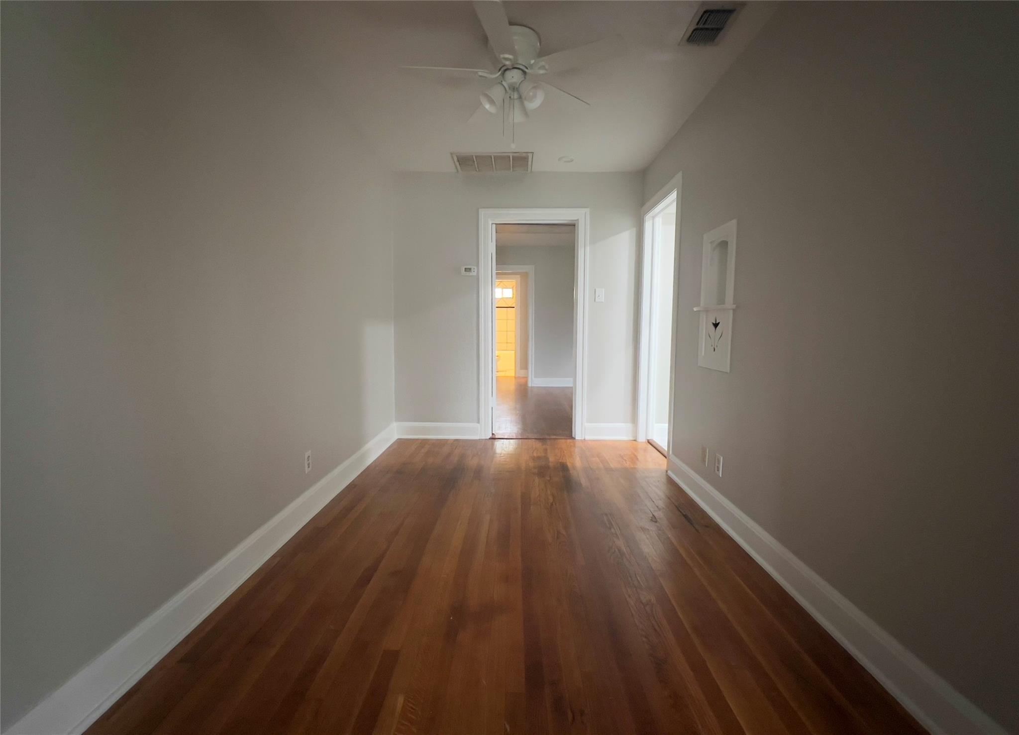 1204 W 22nd St # A, Austin, TX 78705