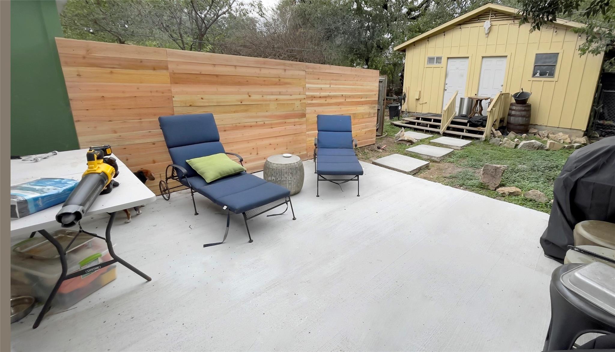 1204 W 22nd St # A, Austin, TX 78705