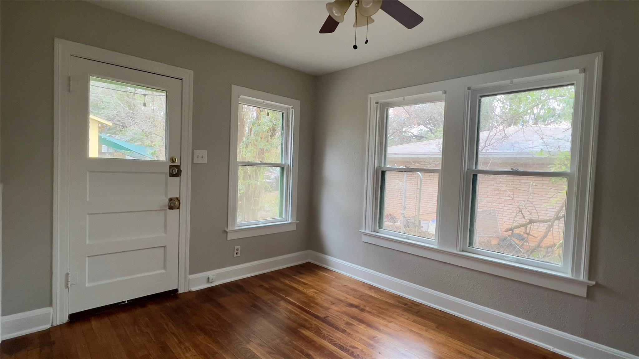 1204 W 22nd St # A, Austin, TX 78705