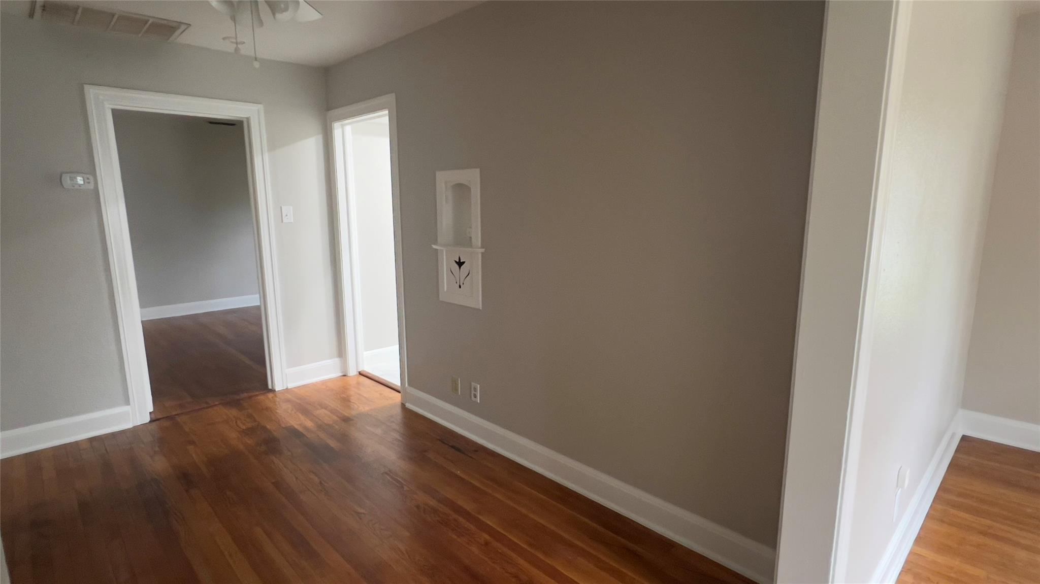 1204 W 22nd St # A, Austin, TX 78705