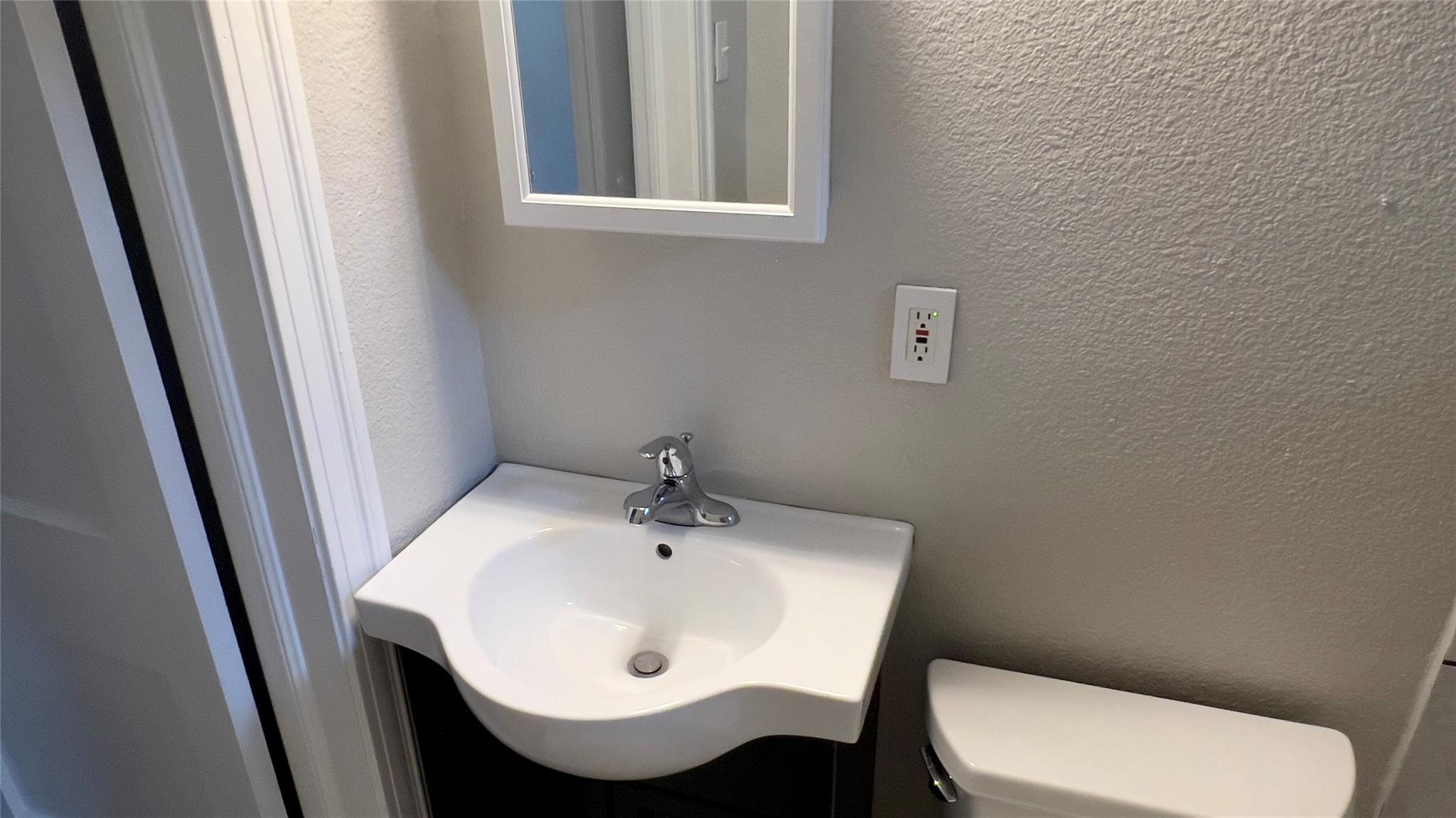 1204 W 22nd St # A, Austin, TX 78705