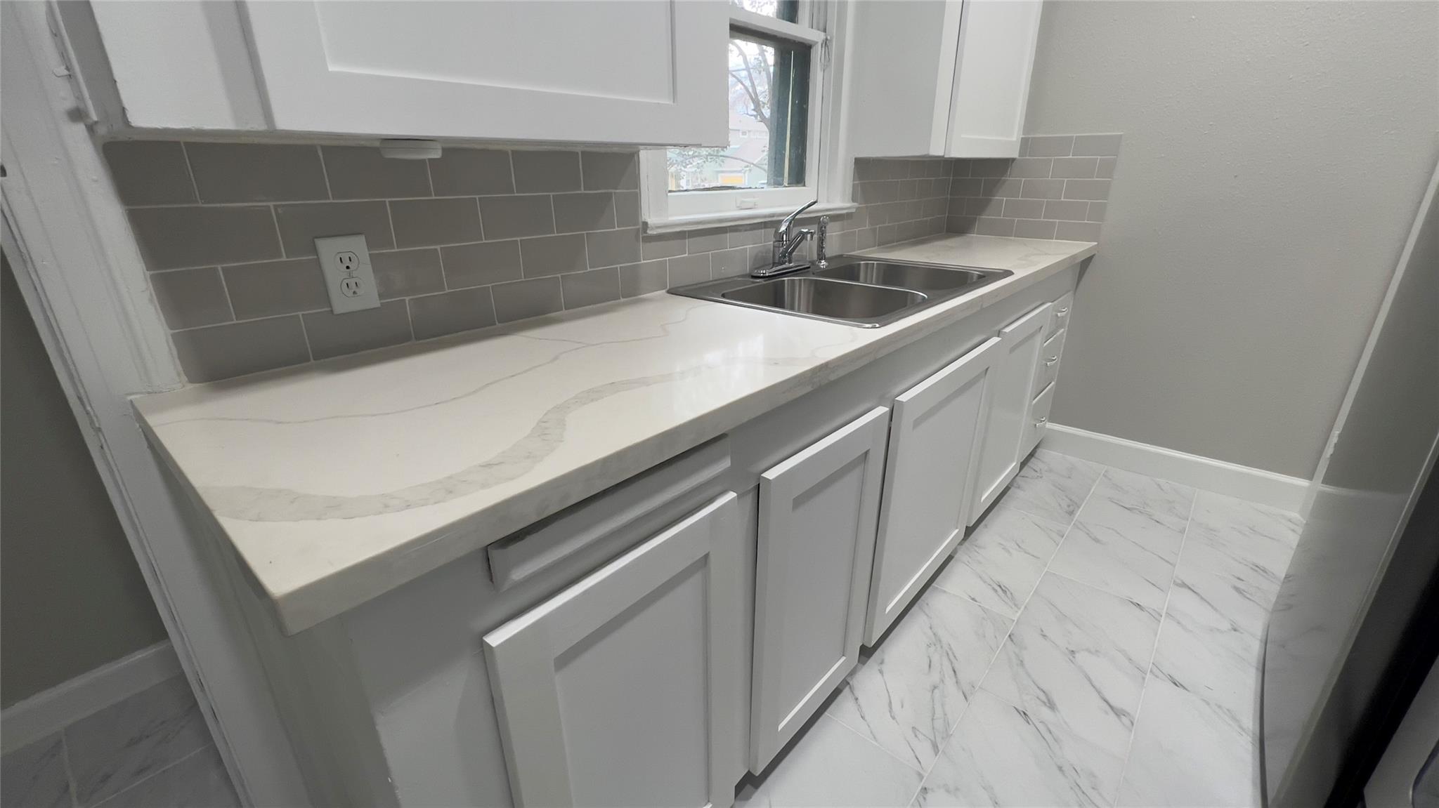 1204 W 22nd St # A, Austin, TX 78705