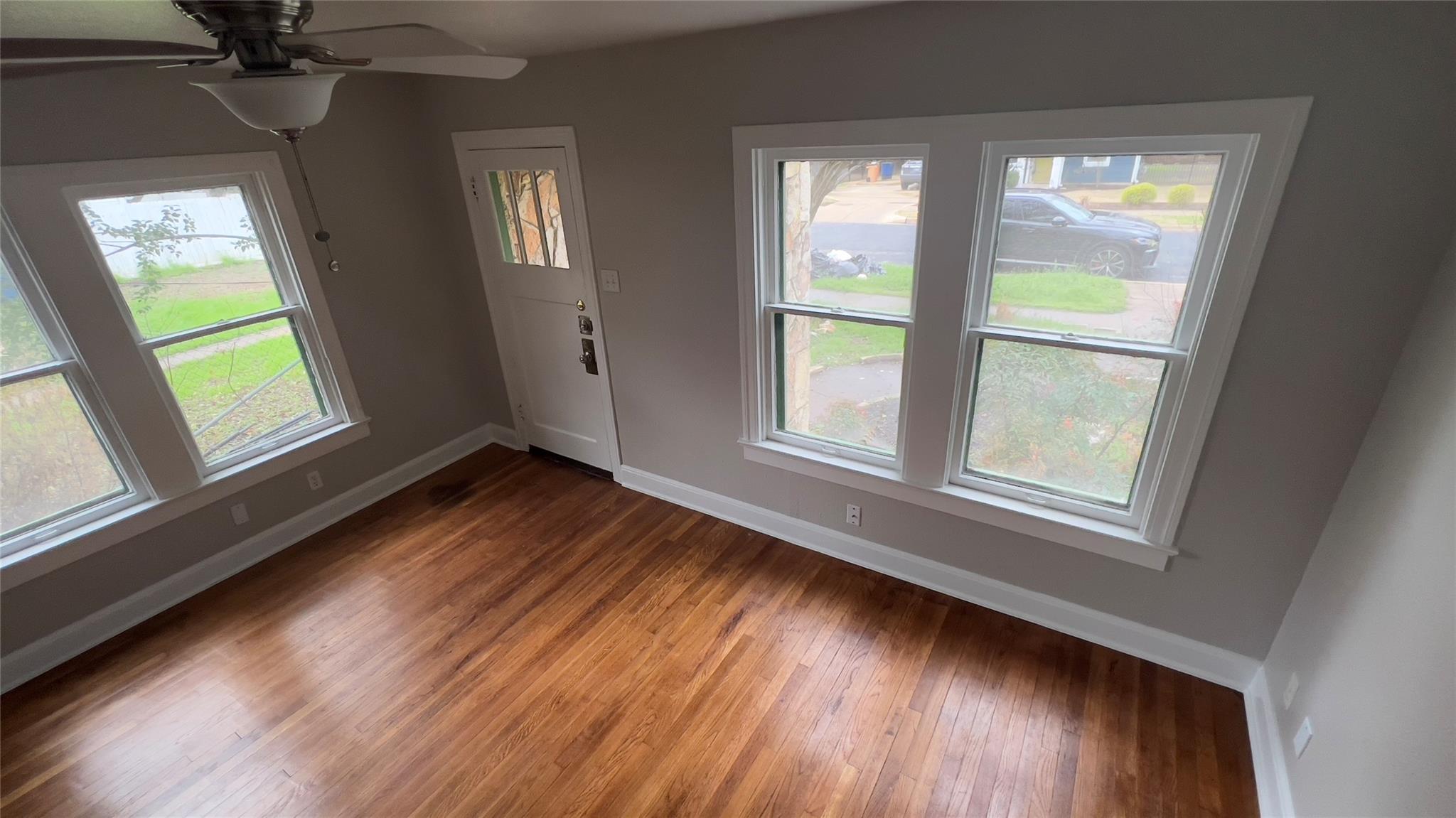 1204 W 22nd St # A, Austin, TX 78705