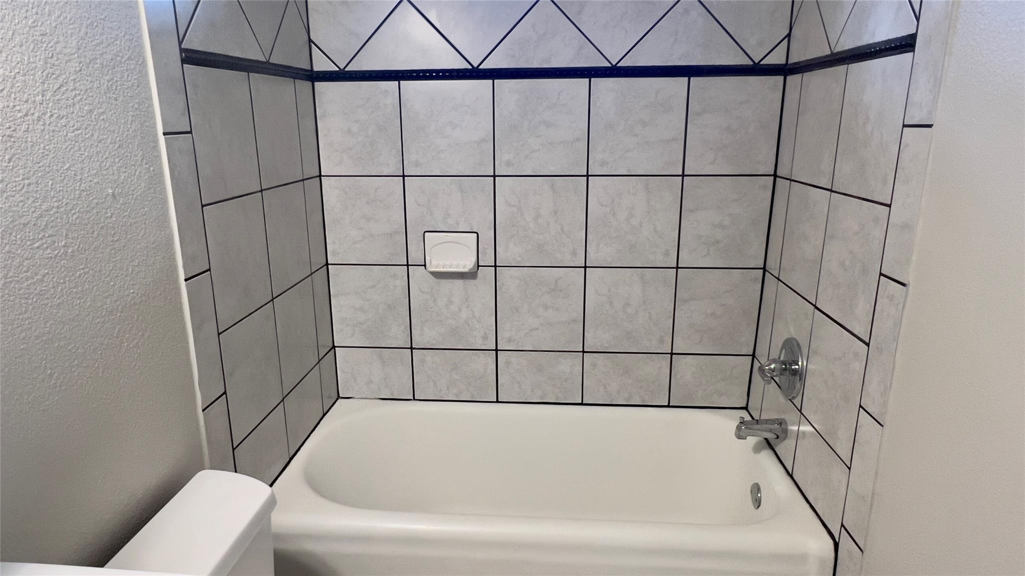 1204 W 22nd St # A, Austin, TX 78705