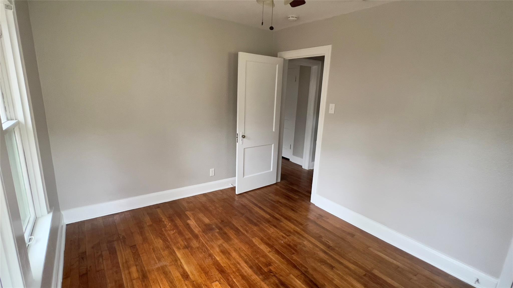 1204 W 22nd St # A, Austin, TX 78705