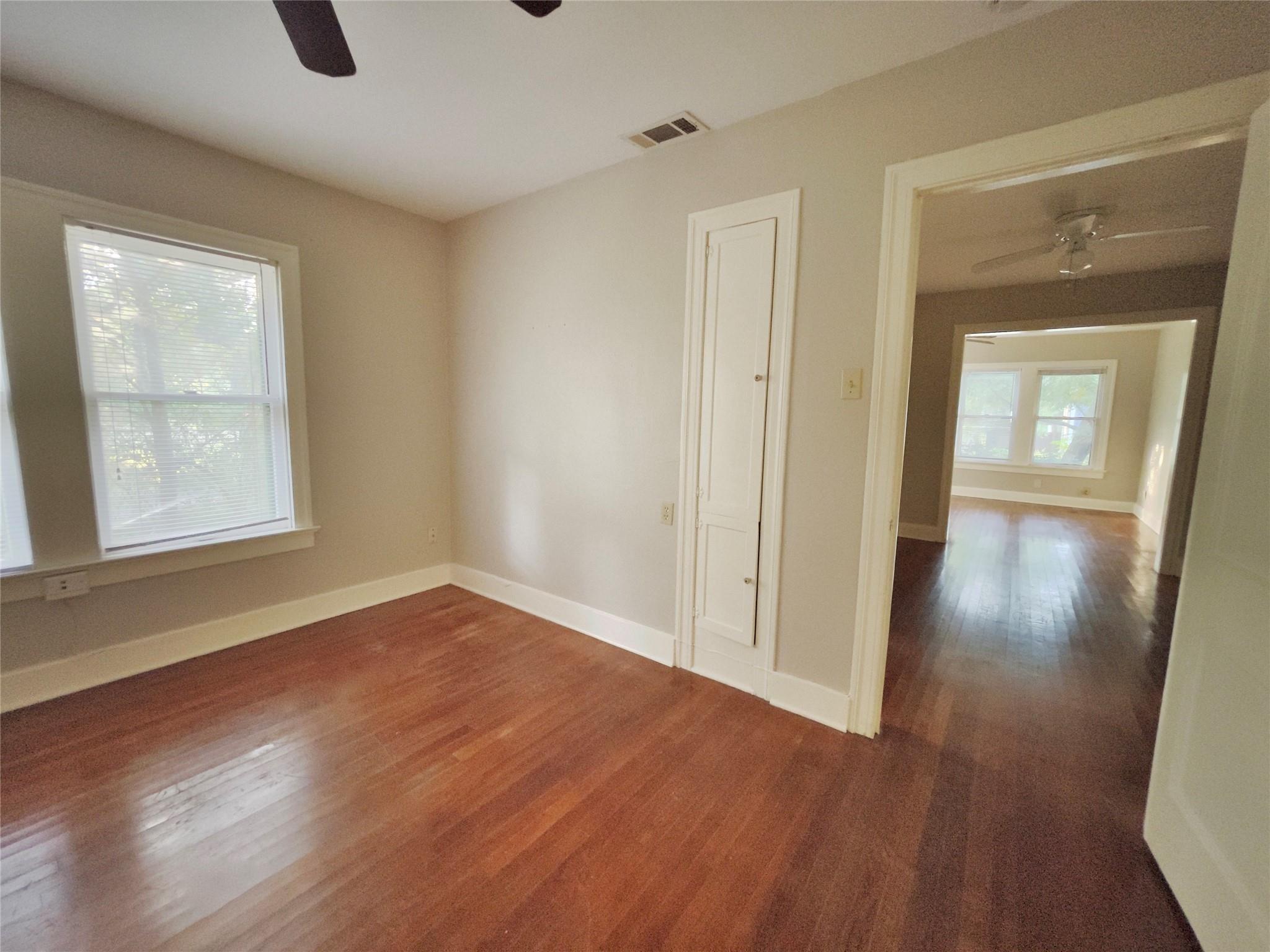 1204 W 22nd St # A, Austin, TX 78705