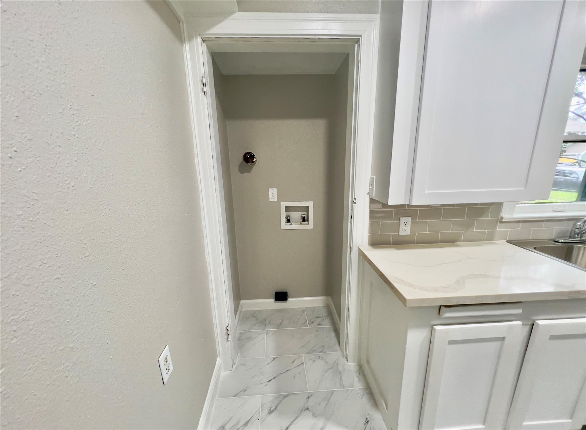 1204 W 22nd St # A, Austin, TX 78705