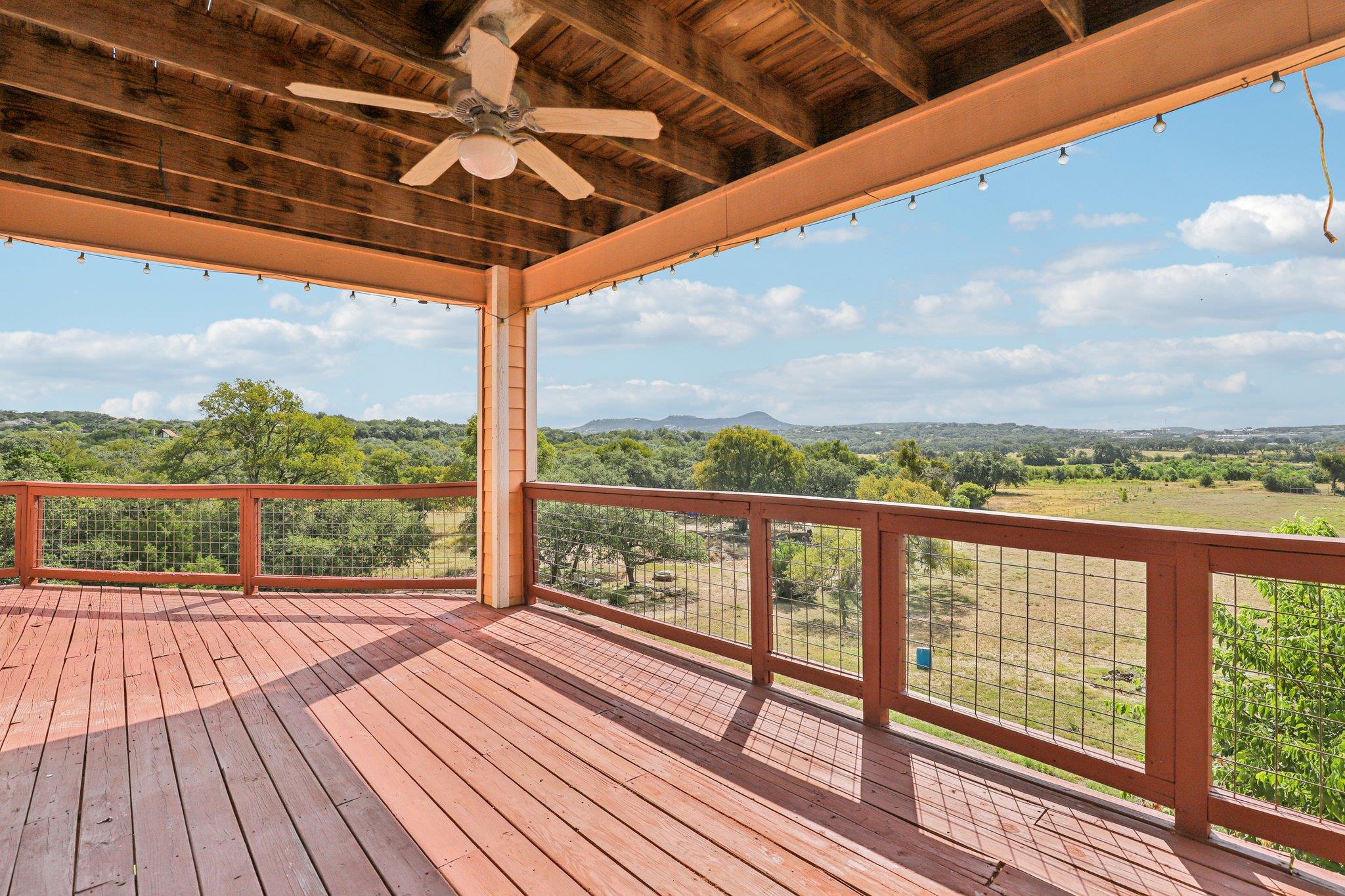 1477 Lavaca, Canyon Lake, TX 78133