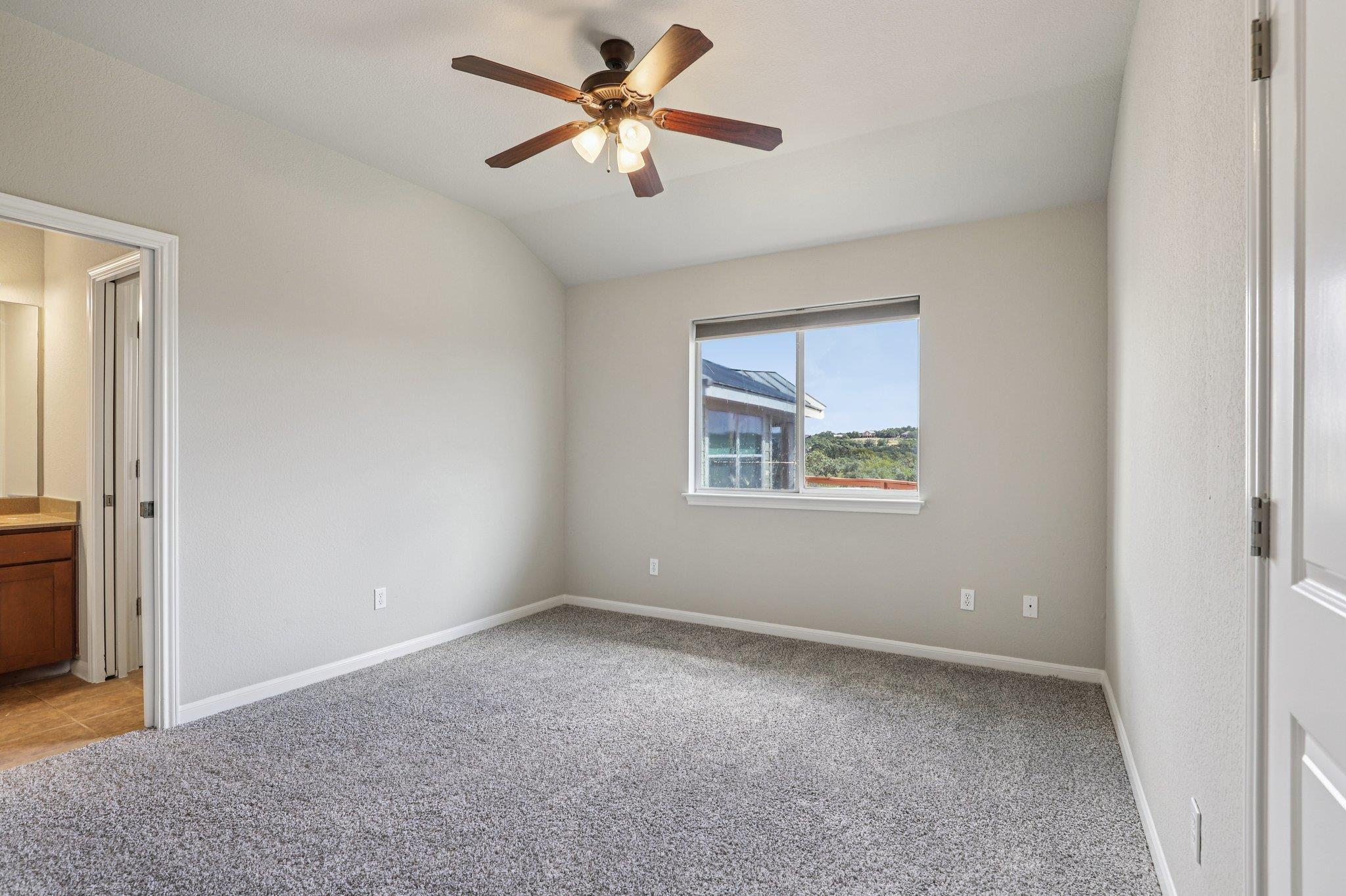 1477 Lavaca, Canyon Lake, TX 78133