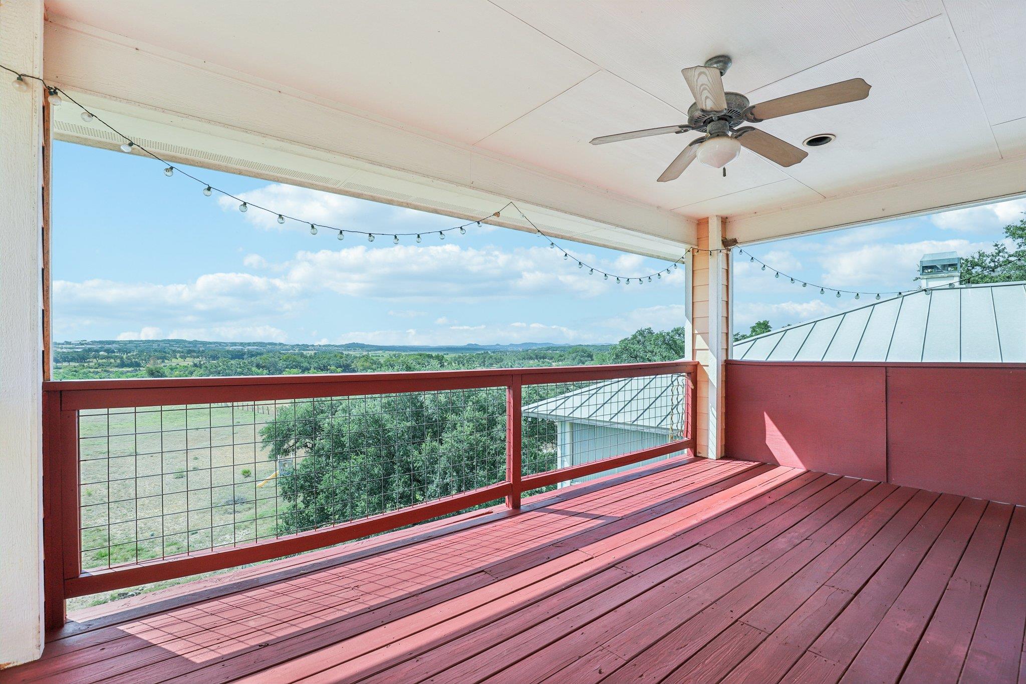 1477 Lavaca, Canyon Lake, TX 78133