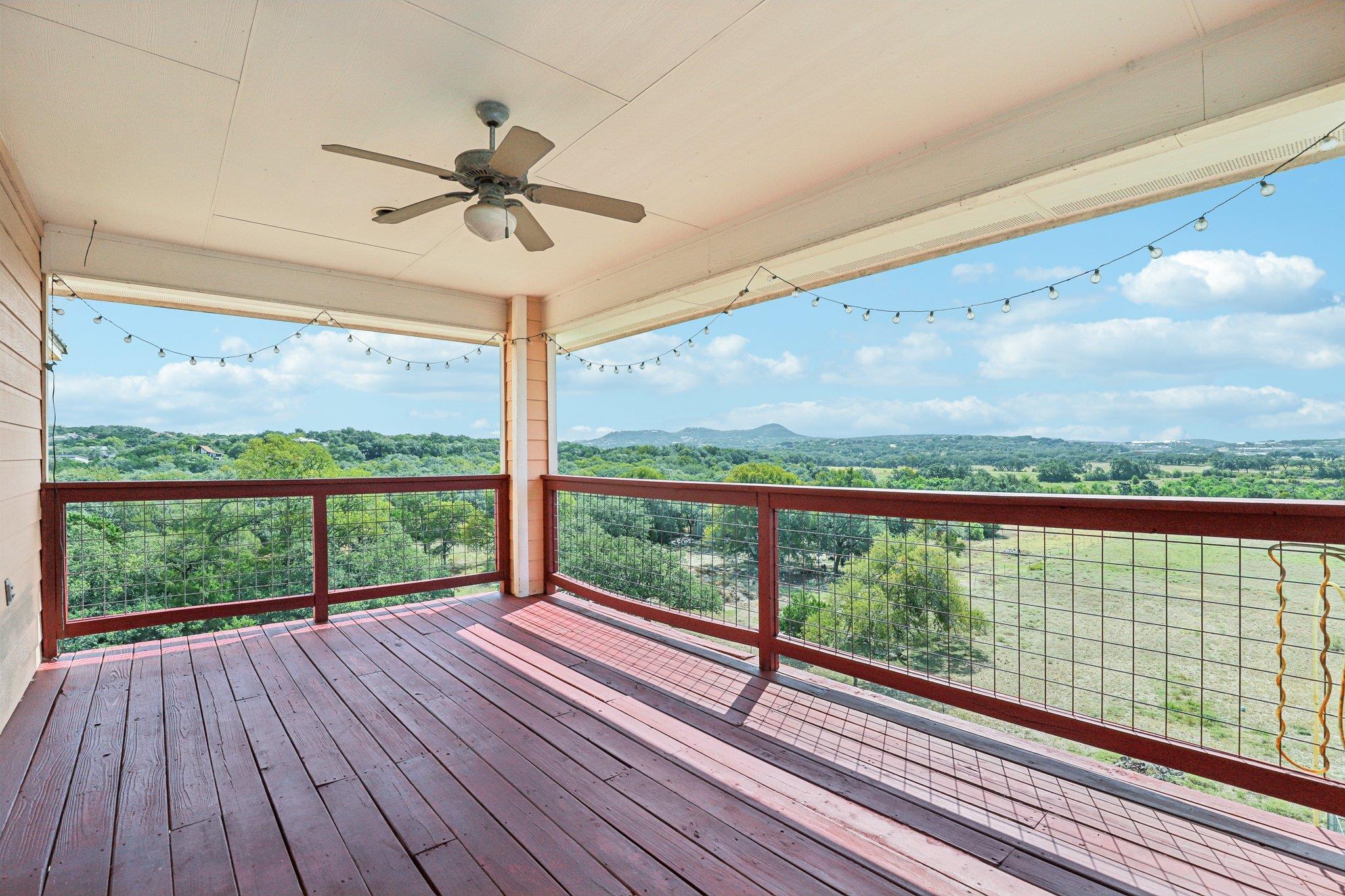 1477 Lavaca, Canyon Lake, TX 78133