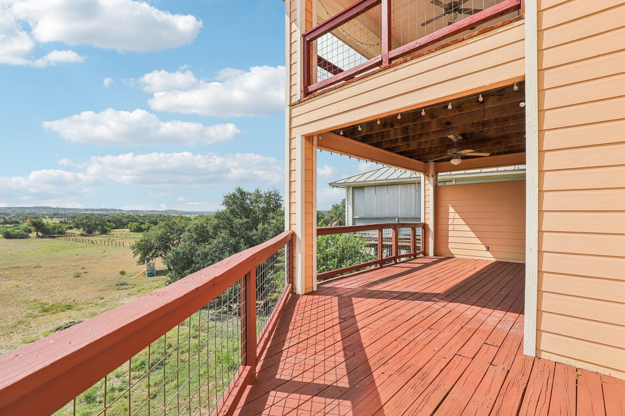 1477 Lavaca, Canyon Lake, TX 78133