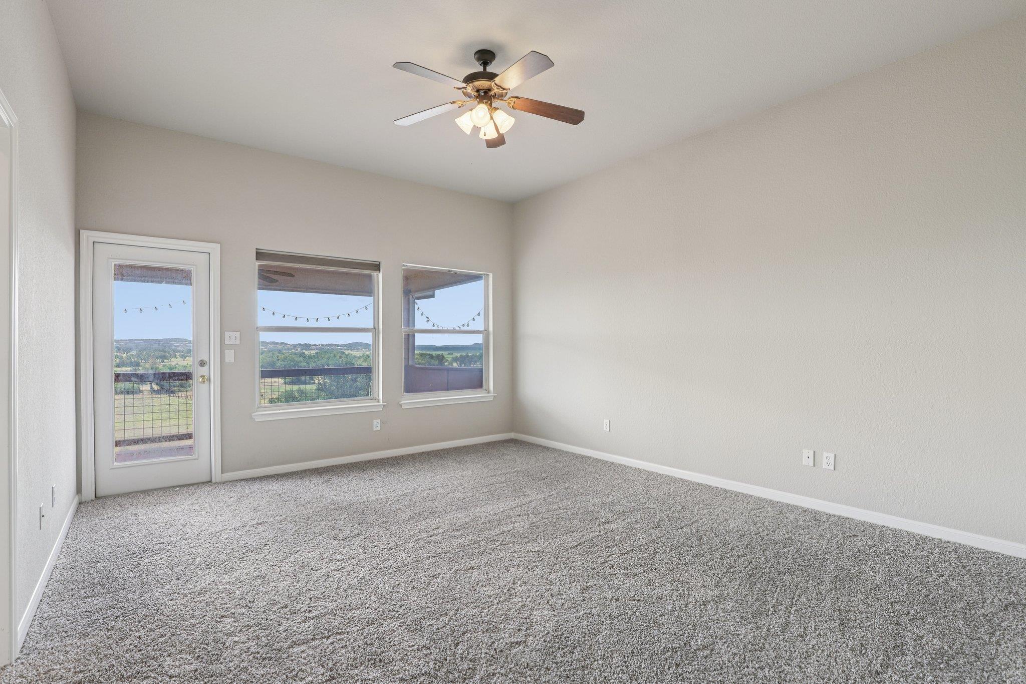 1477 Lavaca, Canyon Lake, TX 78133