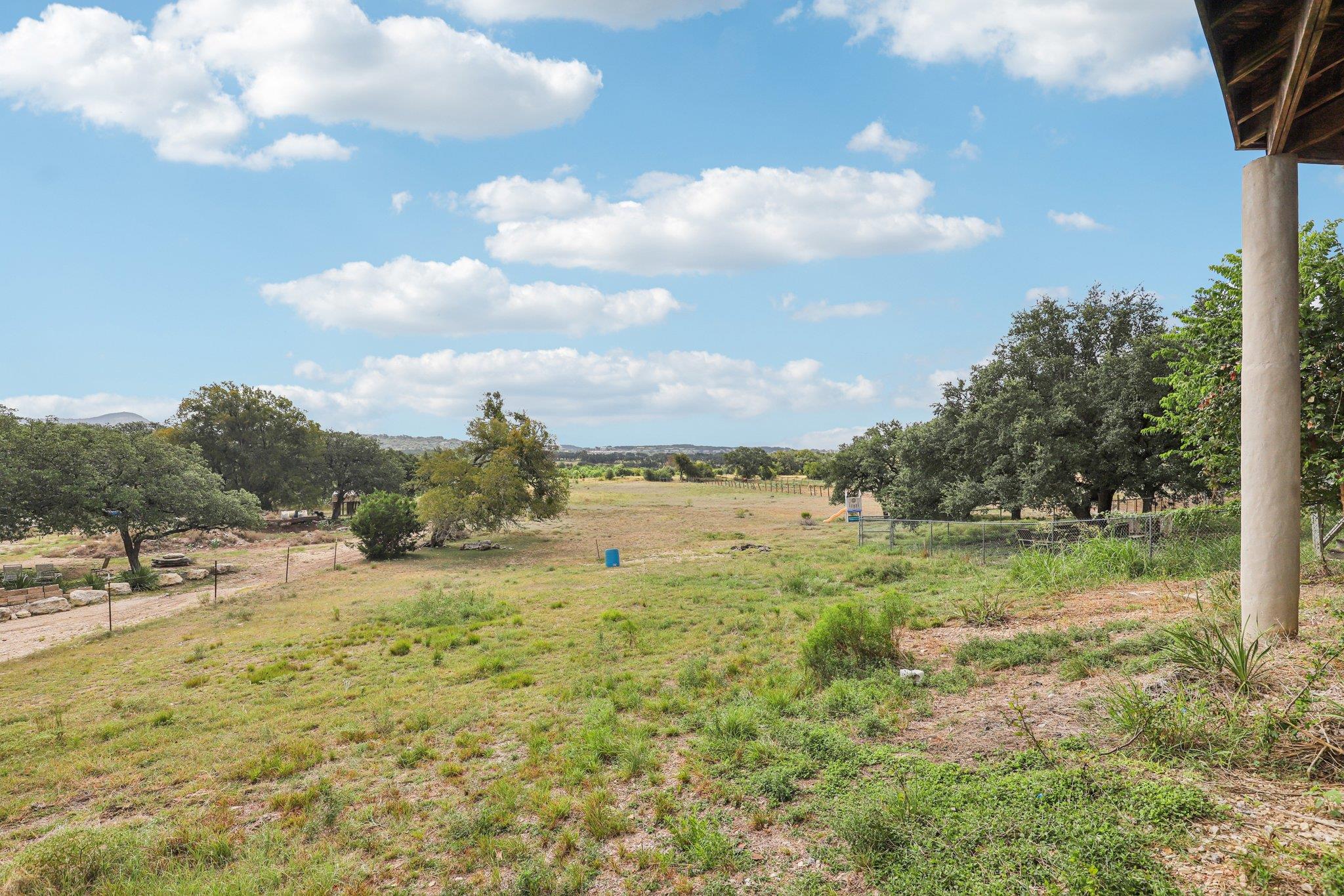 1477 Lavaca, Canyon Lake, TX 78133