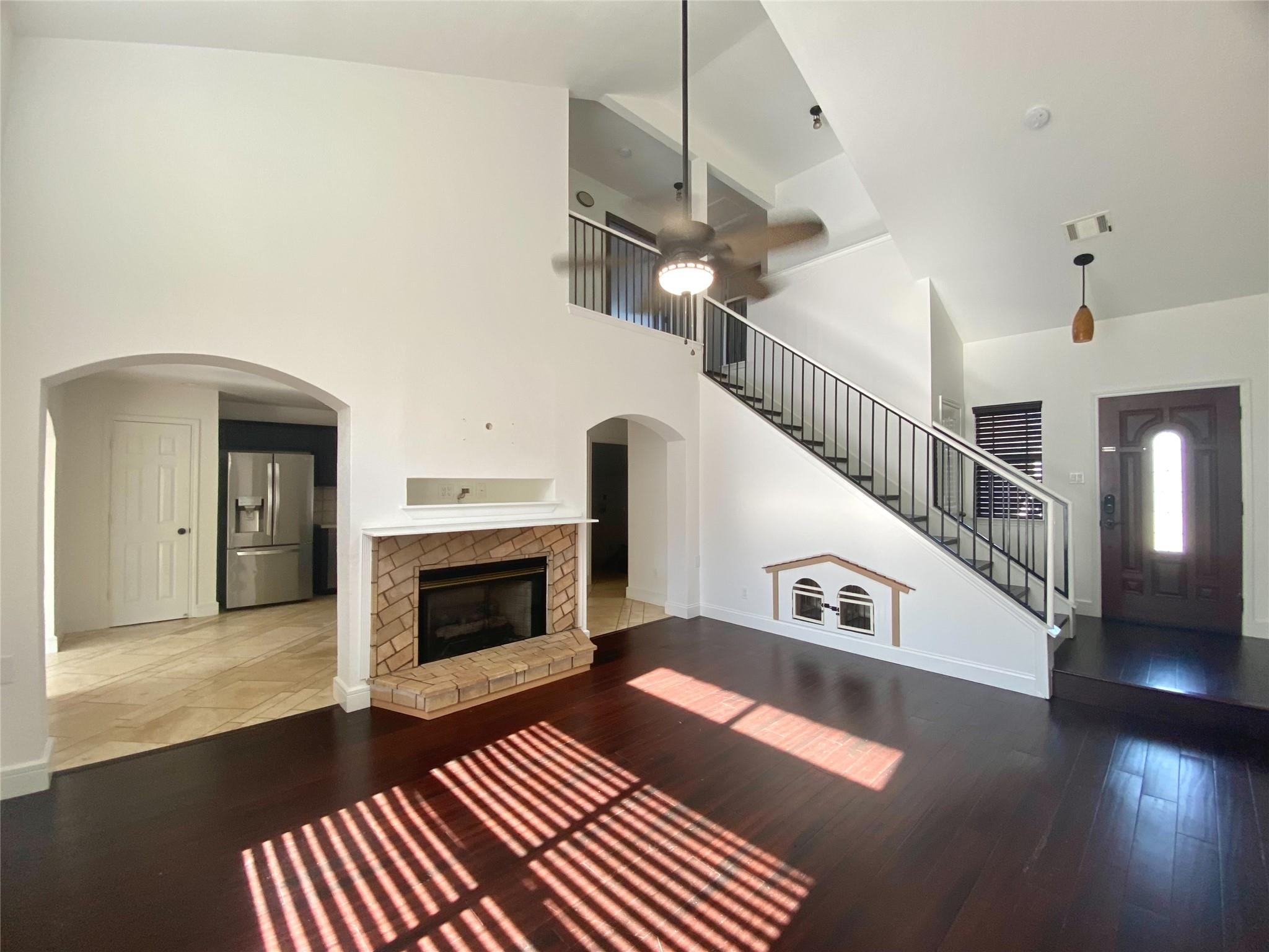 2601 Greenlee Dr, Leander, TX 78641