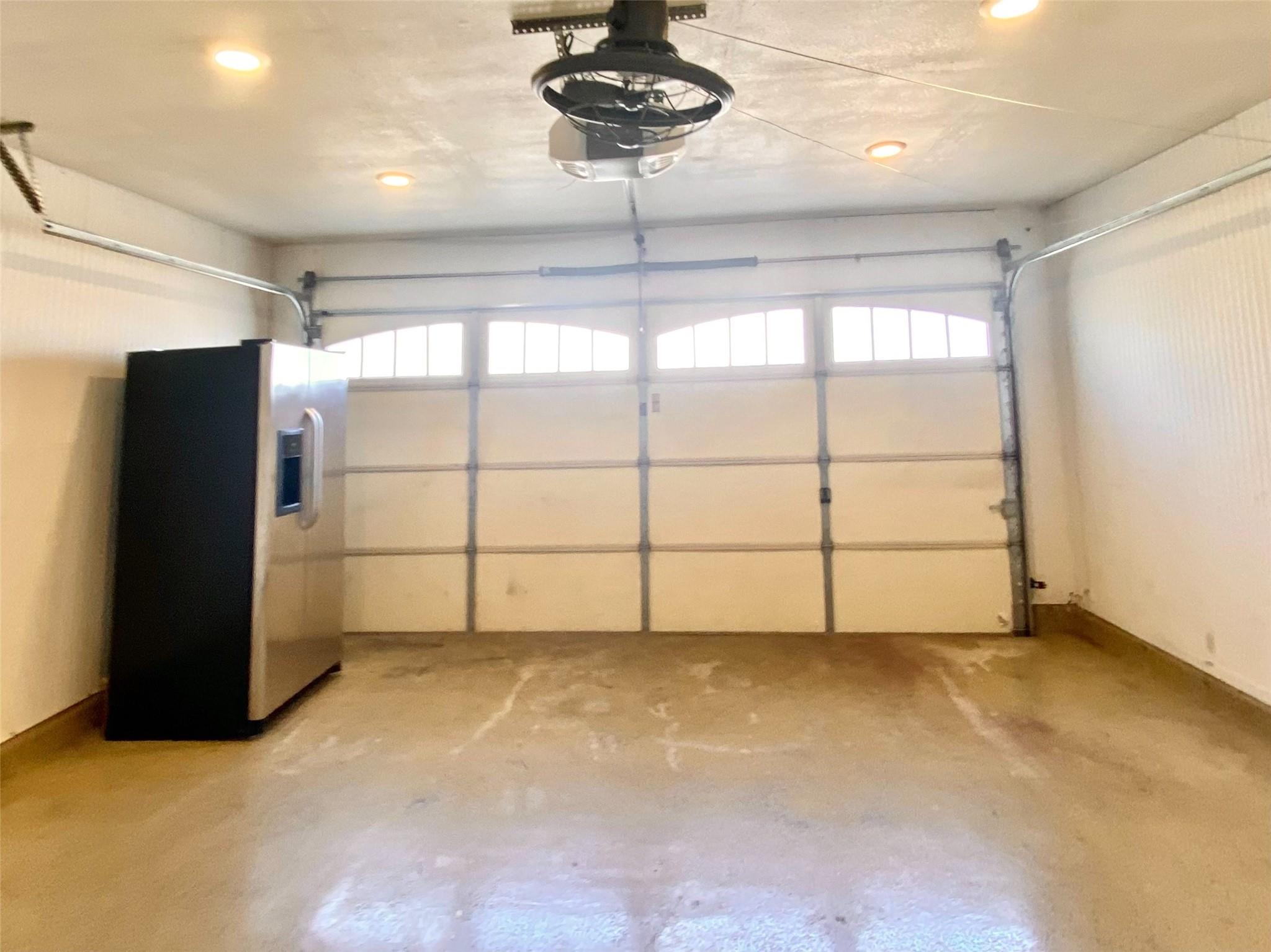 2601 Greenlee Dr, Leander, TX 78641