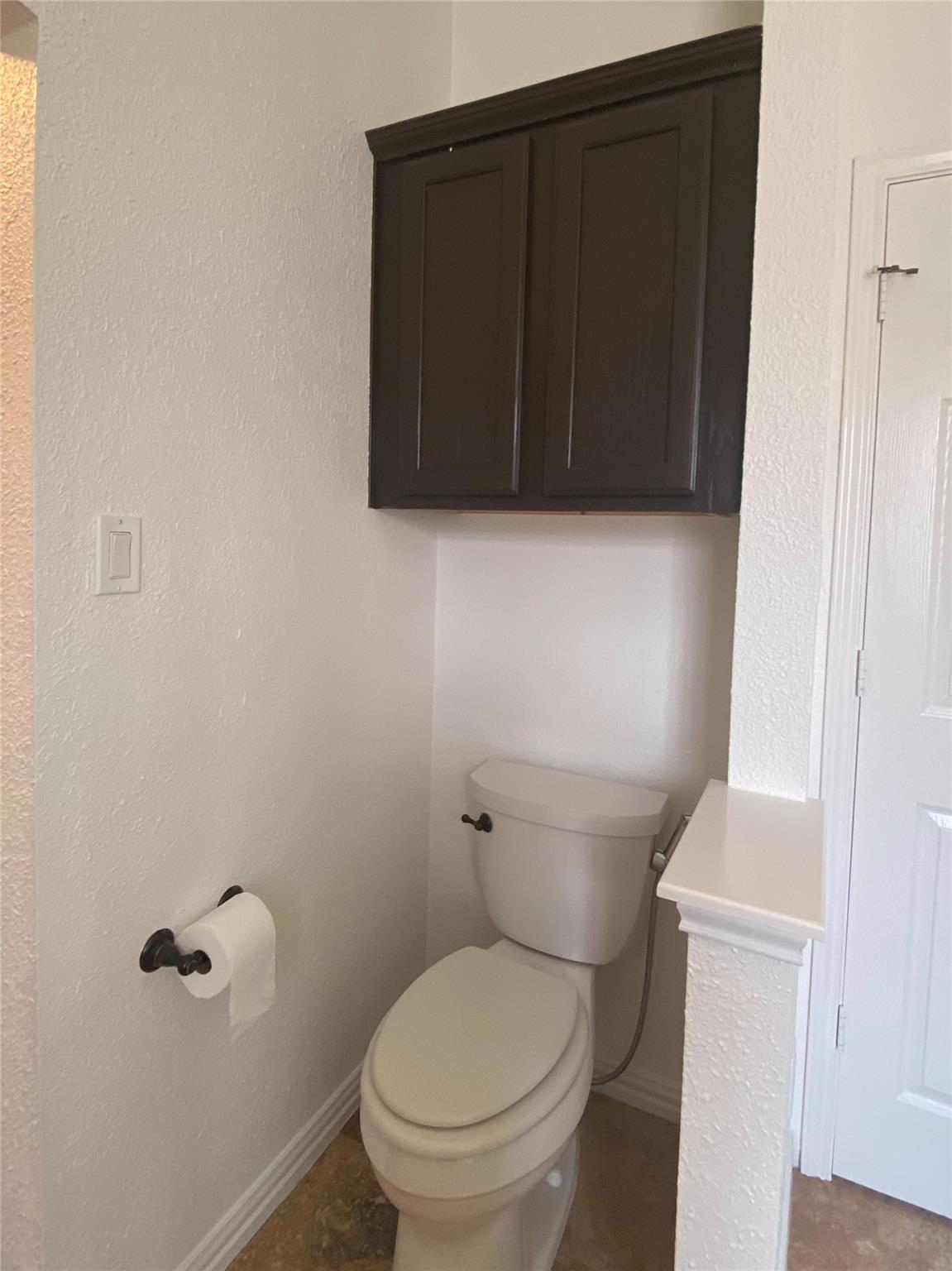 2601 Greenlee Dr, Leander, TX 78641